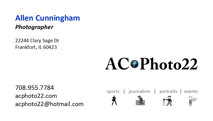 AC Photo Bus Card 1-flt-jpg