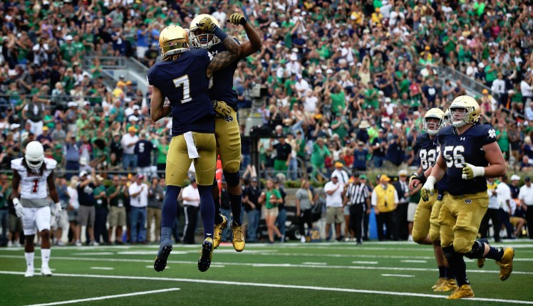 notredame-CST-092715-2005