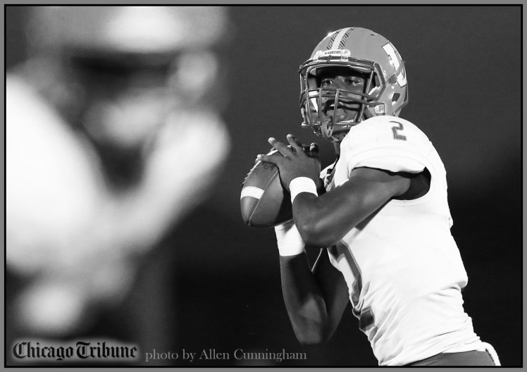 ct-sta-football-crete-monee-lincoln-way-east-st-0827-901