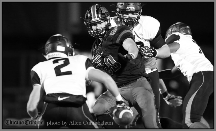 ct-sta-football-joliet-west-lincoln-way-east-st-1029-901