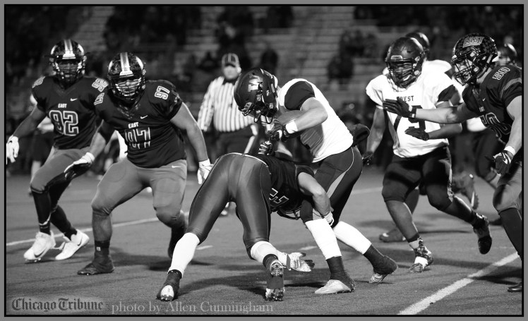 ct-sta-football-joliet-west-lincoln-way-east-st-1029-908-2-jpg