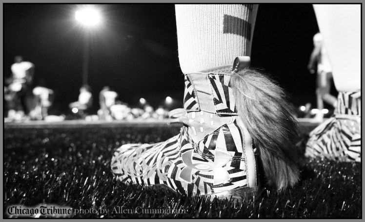 ct-sta-football-tf-south-oak-forest-st-1022-227-2-frm-trb-jpg